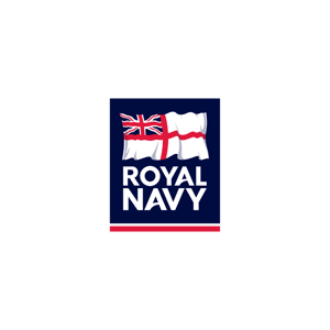 Royal Navy